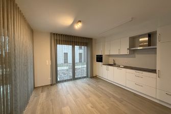 Appartement te huur in Peer