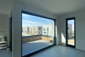 Appartement te huur in Peer