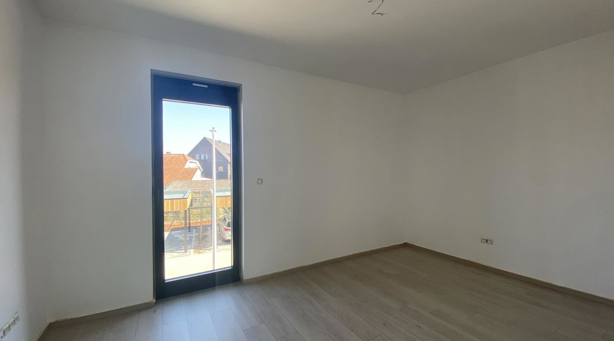 Appartement te huur in Peer