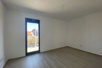 Appartement te huur in Peer