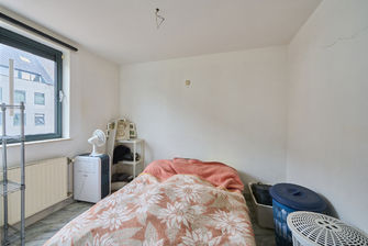 Appartement te koop in Bilzen