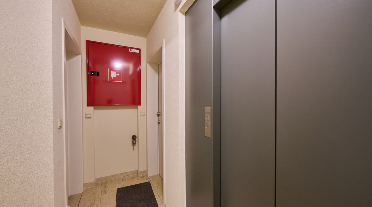 Appartement te koop in Bilzen