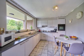 Appartement te koop in Genk