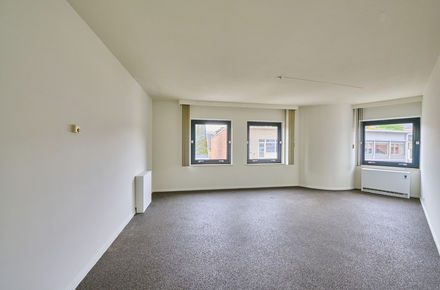 Appartement te koop in Genk