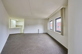 Appartement te koop in Genk