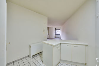 Appartement te koop in Genk