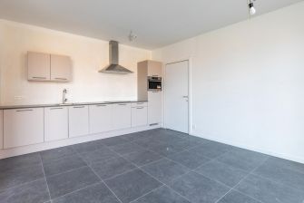 Appartement te koop in Hasselt