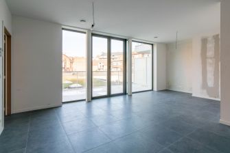 Appartement te koop in Hasselt