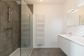 Appartement te koop in Hasselt