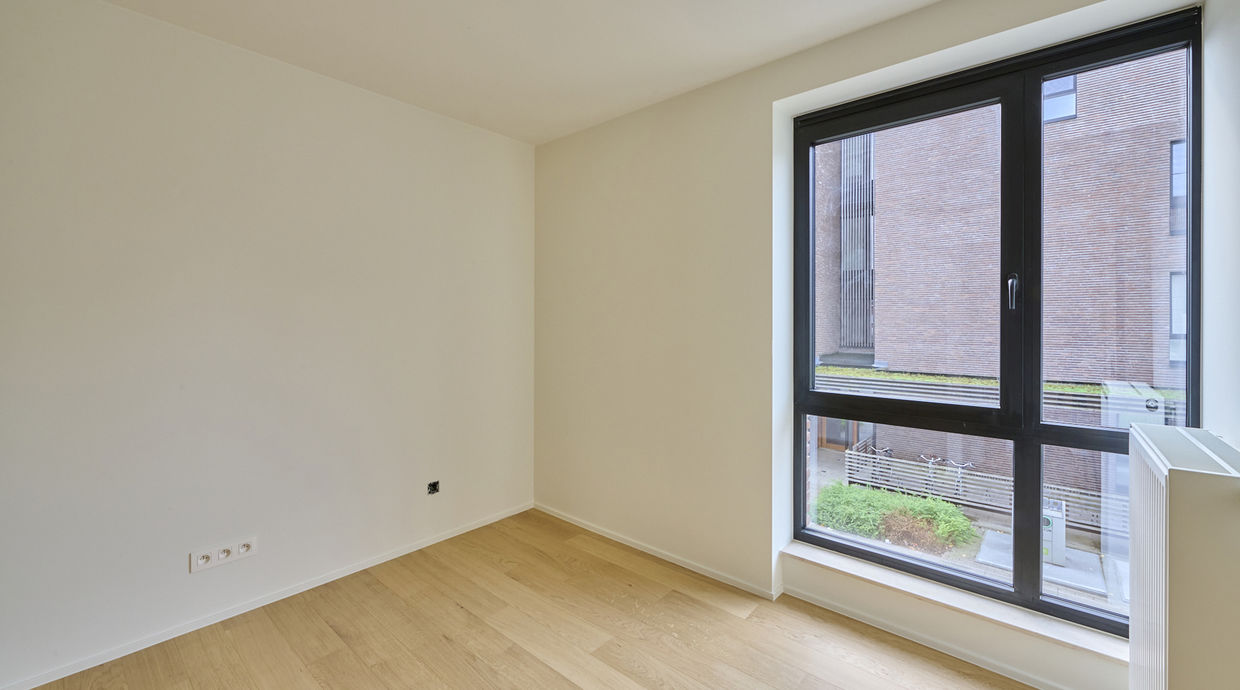 Appartement te koop in Hasselt