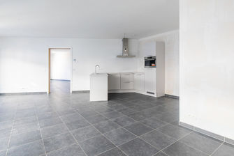 Appartement te koop in Hasselt