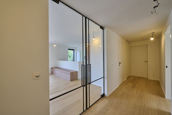 Appartement te koop in Hasselt