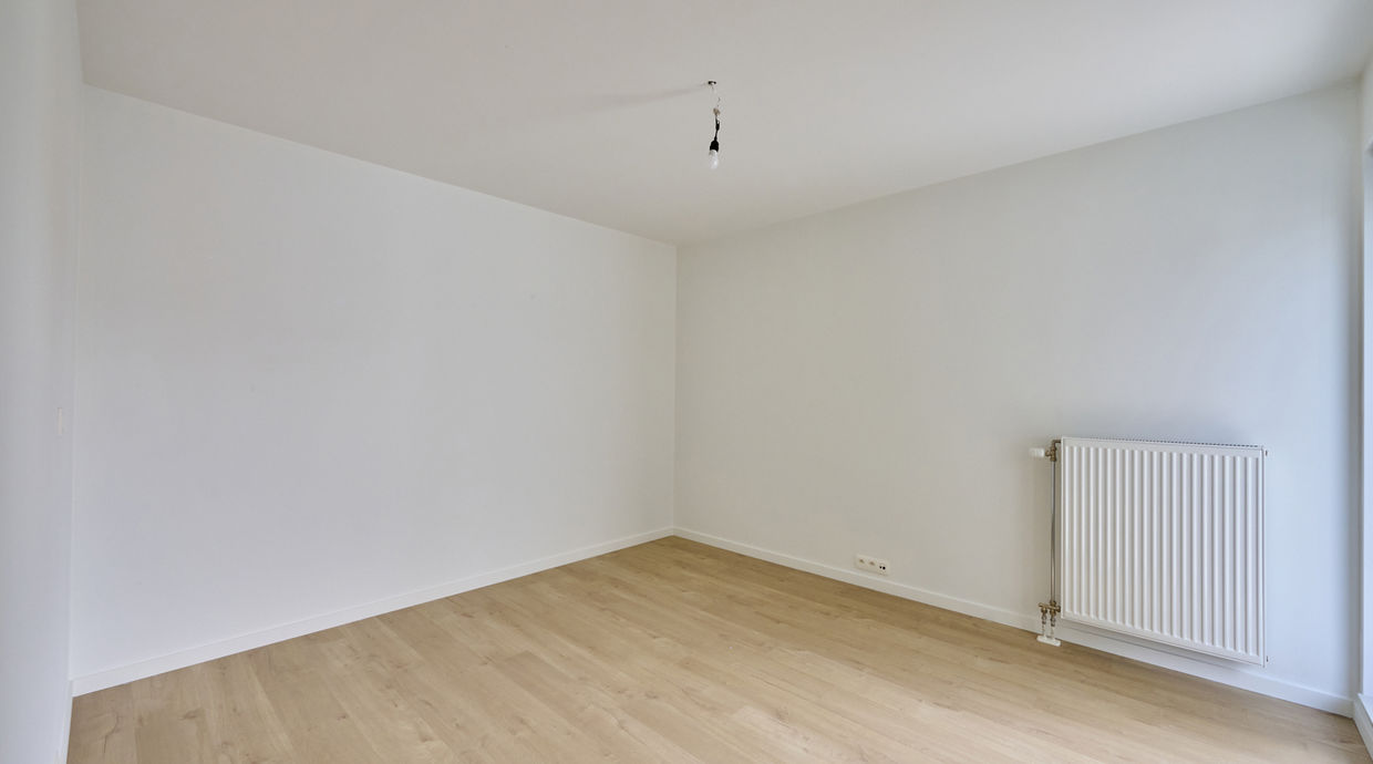 Appartement te koop in Hasselt