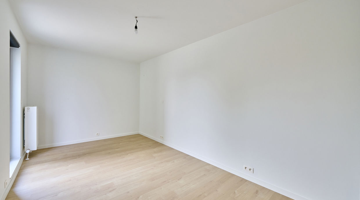 Appartement te koop in Hasselt