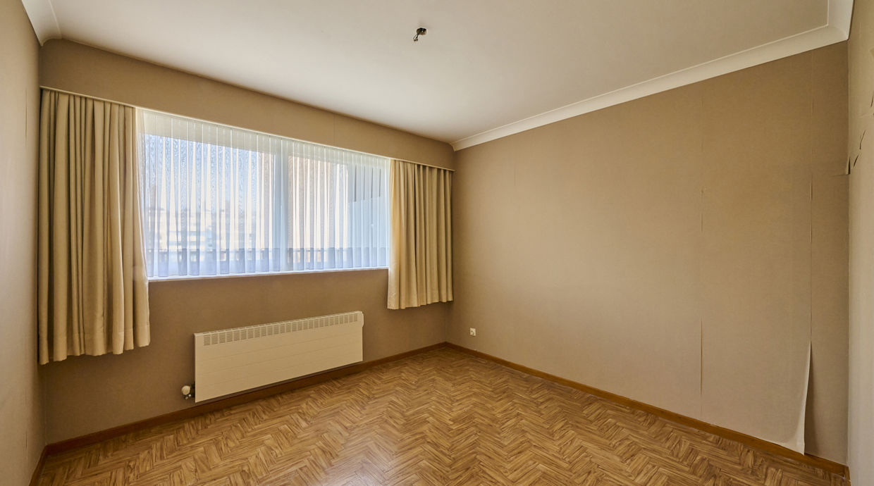 Appartement te koop in Hasselt