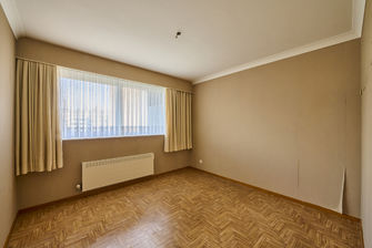 Appartement te koop in Hasselt