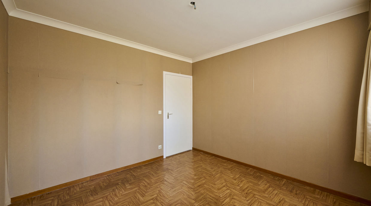 Appartement te koop in Hasselt