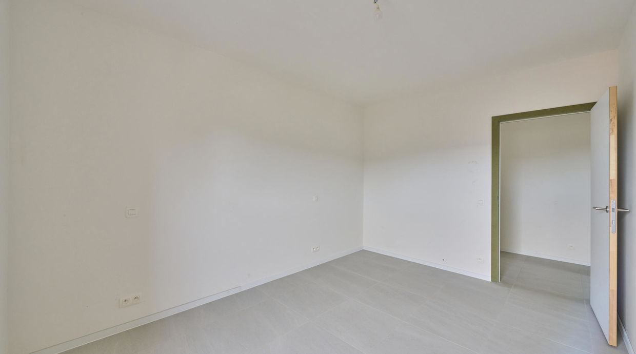 Appartement te koop in Herselt