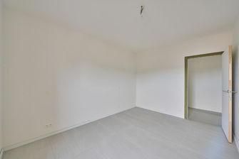 Appartement te koop in Herselt