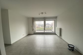 Appartement te koop in Houthalen-Helchteren