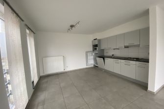 Appartement te koop in Houthalen-Helchteren