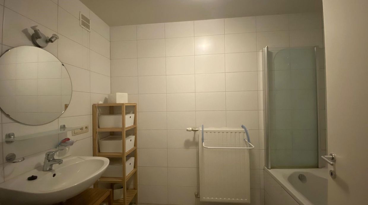 Appartement te koop in Houthalen-Helchteren