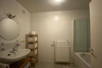 Appartement te koop in Houthalen-Helchteren