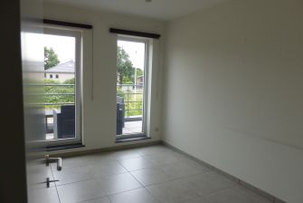 Appartement te koop in Houthalen-Helchteren