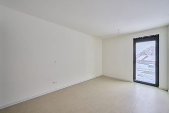 Appartement te koop in Peer