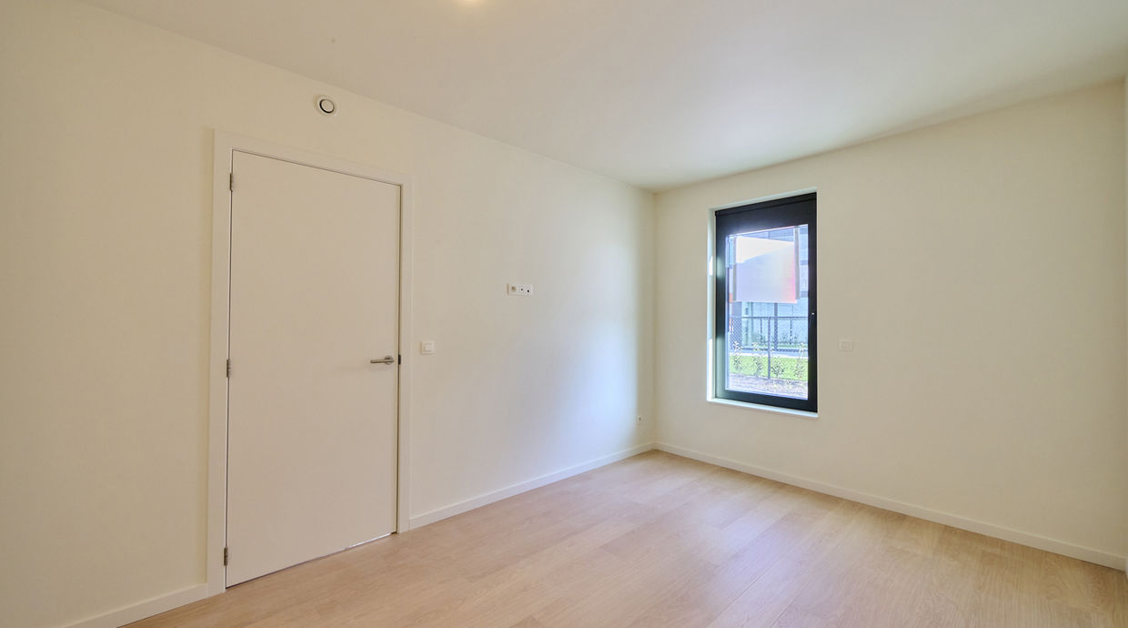 Appartement te koop in Peer