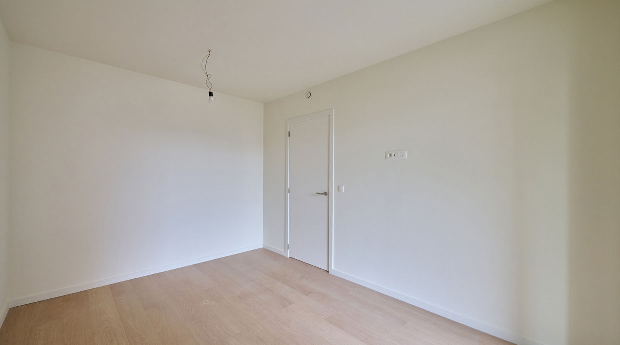 Appartement te koop in Peer