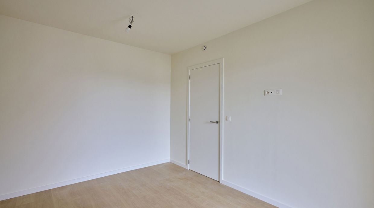 Appartement te koop in Peer