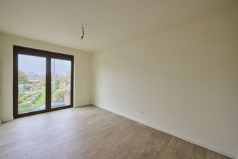 Appartement te koop in Peer