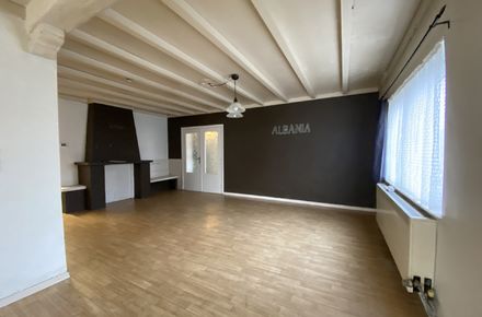 Appartementsgebouw te huur in Peer