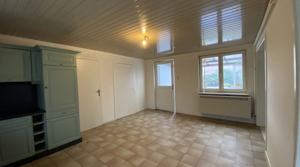 Appartementsgebouw te huur in Peer