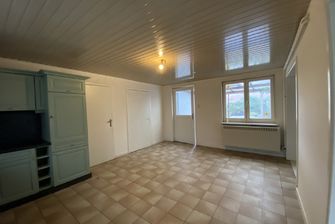 Appartementsgebouw te huur in Peer