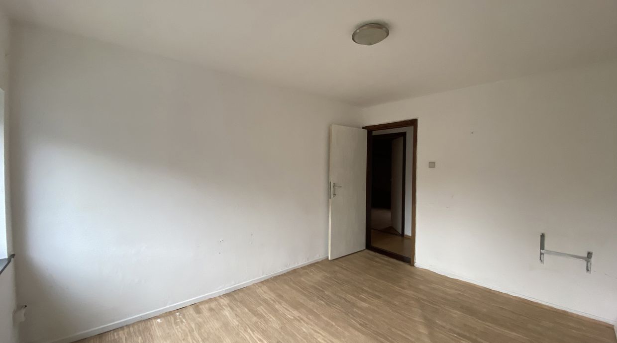 Appartementsgebouw te huur in Peer