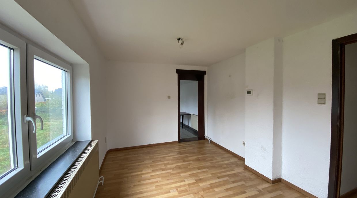 Appartementsgebouw te huur in Peer