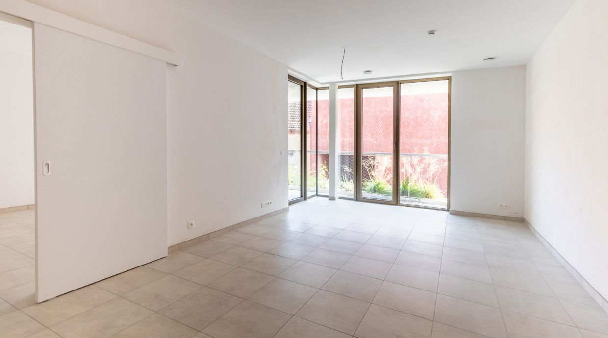 Assistentiewoning te koop in Hasselt