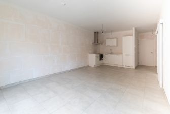 Assistentiewoning te koop in Hasselt