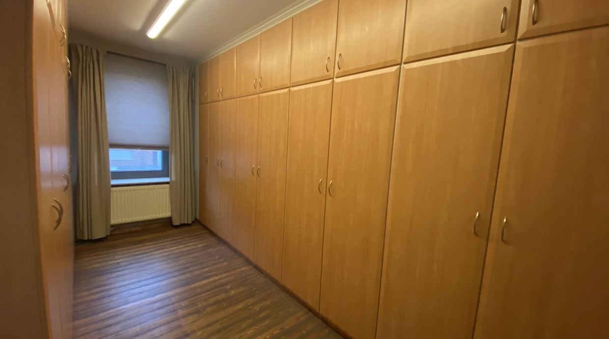 Duplex te huur in Hechtel-Eksel