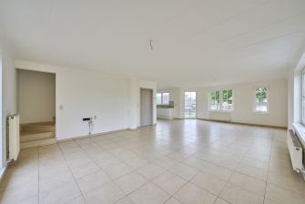 Duplex te koop in Houthalen-Helchteren