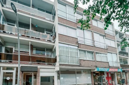 Gebouw voor gemengd gebruik te koop in Diepenbeek