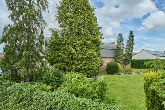 Gebouw voor gemengd gebruik te koop in Zonhoven