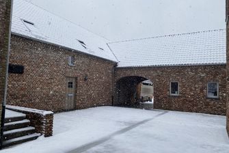 Huis te huur in Meeuwen-Gruitrode