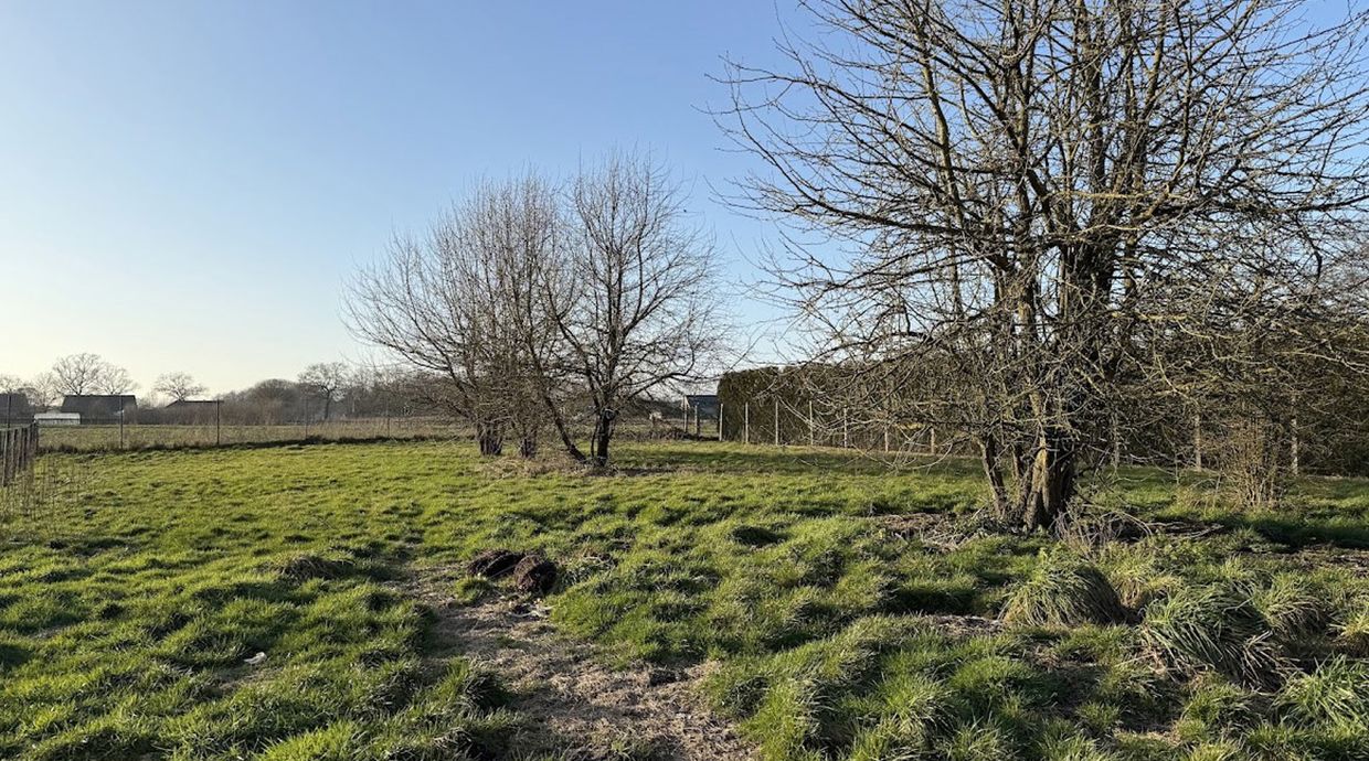 Huis te huur in Meeuwen-Gruitrode