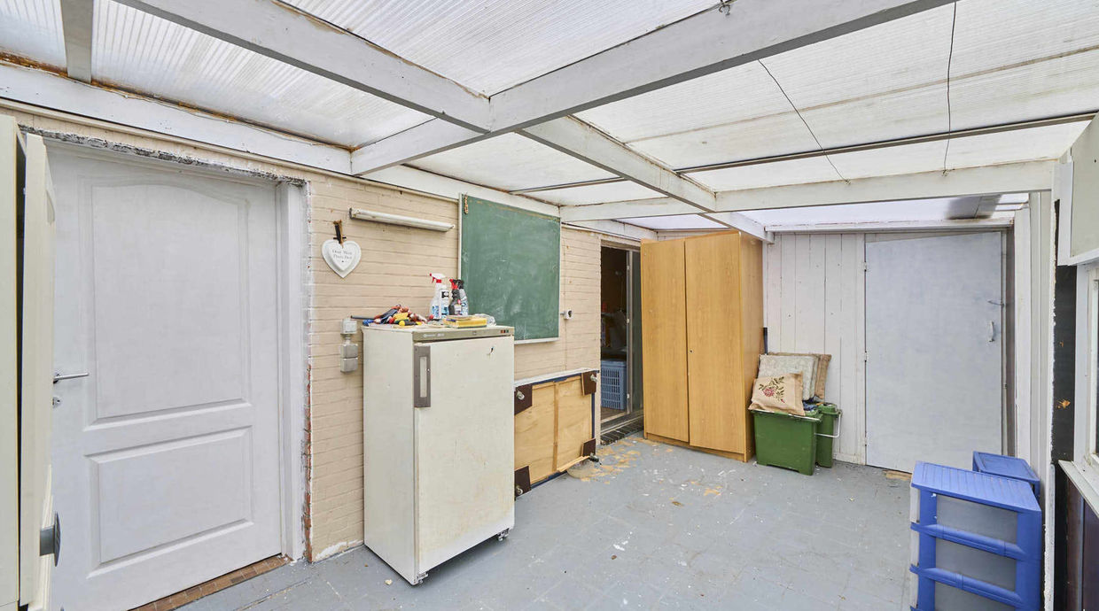 Huis te koop in Diepenbeek