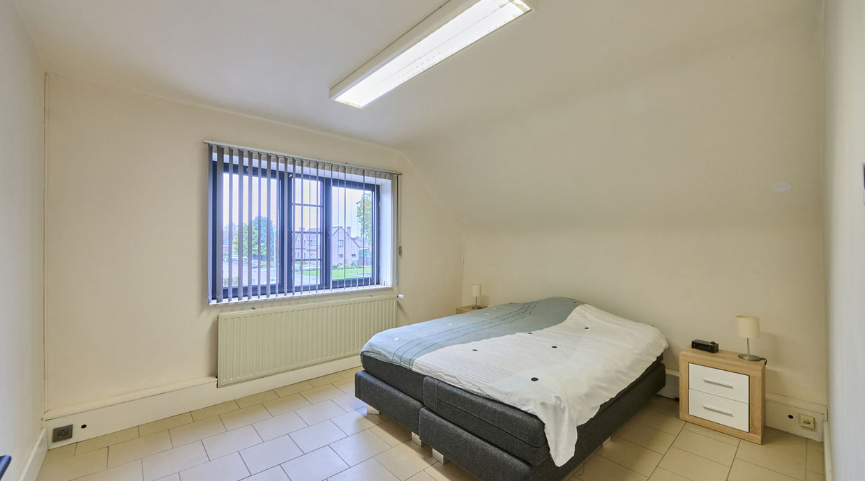 Huis te koop in Diepenbeek