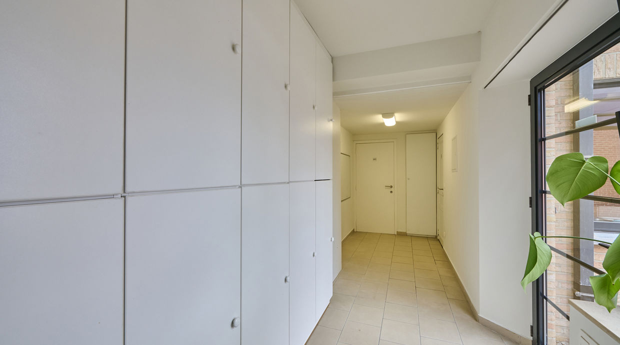 Huis te koop in Diepenbeek