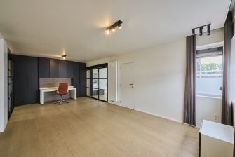 Huis te koop in Meeuwen-Gruitrode